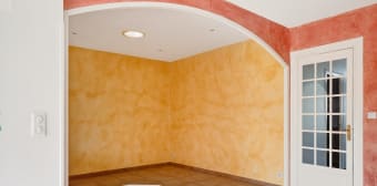 Image 2 - Maison/villa · Le Bouscat (33110) · 4 pièces · 73m²