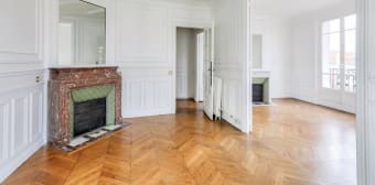 Image 2 - Appartement · Charenton Le Pont (94220) · 89m²