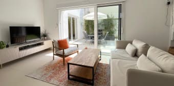 Image 2 - Maison/villa · Bordeaux (33200) · 4 pièces · 85m²