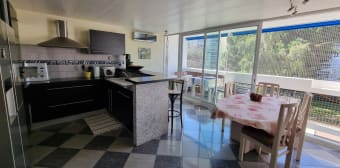 Image 1 - Appartement · Merignac (33700) · 4 pièces · 85m²