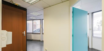 Image 2 - Local · Grenoble (38000) · 3 pièces · 53m²