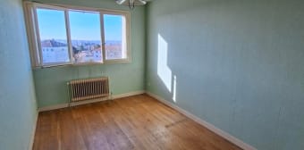 Image 3 - Appartement · Ecully (69130) · 4 pièces · 74m²