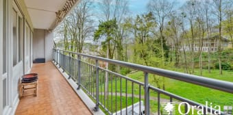 Image 1 - Appartement · Lyon (69009) · 4 pièces · 80m²