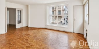 Image 3 - Appartement · Lyon (69007) · 4 pièces · 95m²