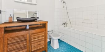 Image 2 - Appartement · Bordeaux (33200) · 5 pièces · 94m²