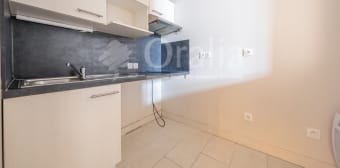 Image 2 - Appartement · Bordeaux (33300) · 1 pièce · 40m²