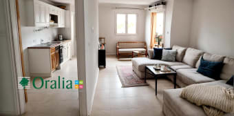 Image 1 - Appartement · Villefranche Sur Saone (69400) · 4 pièces · 76m²