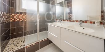 Image 3 - Appartement · Le Bouscat (33110) · 3 pièces · 64m²