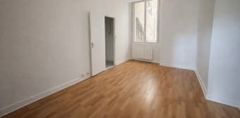 Image 3 - Appartement · Bordeaux (33000) · 2 pièces · 53m²