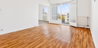 Image 1 - Appartement · Bordeaux (33200) · 5 pièces · 94m²