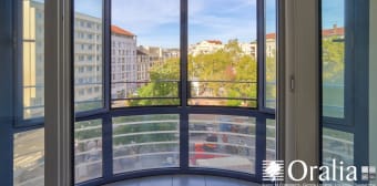 Image 1 - Appartement · Lyon (69007) · 2 pièces · 48m²