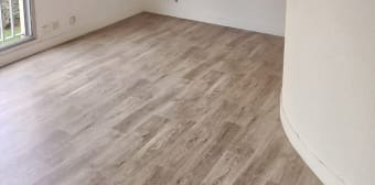 Image 3 - Appartement · Courbevoie (92400) · 2 pièces · 47m²