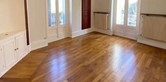 Image 1 - Appartement · Dijon (21000) · 4 pièces · 81m²