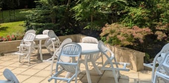 Image 1 - Appartement · Paris (75016) · 60m²