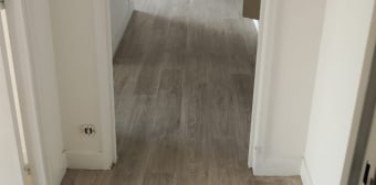 Image 1 - Appartement · Courbevoie (92400) · 2 pièces · 47m²