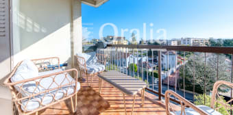 Image 1 - Appartement · Bron (69500) · 3 pièces · 70m²