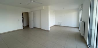 Image 1 - Appartement · Bordeaux (33800) · 5 pièces · 96m²