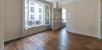 Image 3 - Appartement · Paris (75015) · 39m²