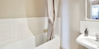 Image 3 - Appartement · Dijon (21000) · 2 pièces · 47m²