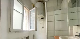 Image 3 - Appartement · Paris (75012) · 1 pièce · 19m²