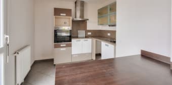 Image 1 - Appartement · Dijon (21000) · 3 pièces · 70m²