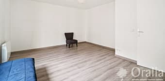 Image 3 - Appartement · Paris (75011) · 1 pièce · 30m²