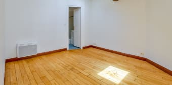 Image 2 - Appartement · Bordeaux (33000) · 3 pièces · 95m²