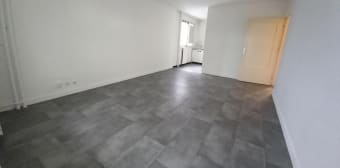 Image 2 - Appartement · Lyon (69009) · 1 pièce · 34m²