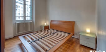 Image 3 - Appartement · Grenoble (38000) · 56m²