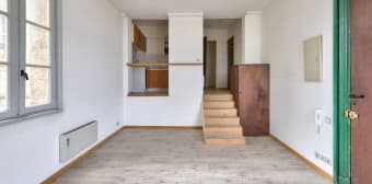 Image 1 - Appartement · Bordeaux (33000) · 3 pièces · 48m²