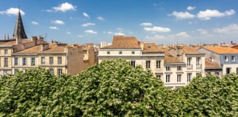 Image 3 - Appartement · Bordeaux (33000) · 3 pièces · 95m²