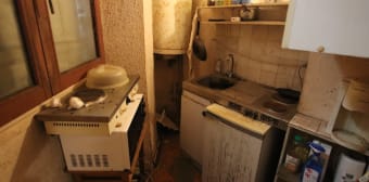 Image 3 - Appartement · Bordeaux (33000) · 1 pièce · 20m²