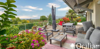 Image 1 - Maison/villa · Grezieu La Varenne (69290) · 12 pièces · 325m²