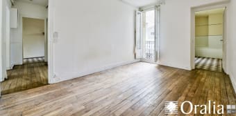 Image 3 - Appartement · Paris 18 (75018) · 75m²