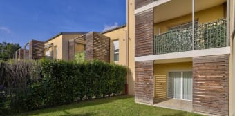 Image 1 - Appartement · Vaulx En Velin (69120) · 3 pièces · 57m²