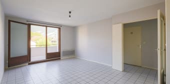 Image 3 - Appartement · Fontaine (38600) · 51m²