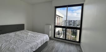 Image 3 - Appartement · Merignac (33700) · 50m²