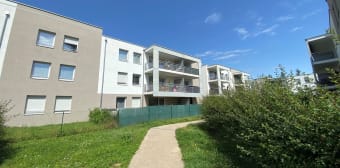 Image 1 - Appartement · St Apollinaire (21850) · 1 pièce · 25m²