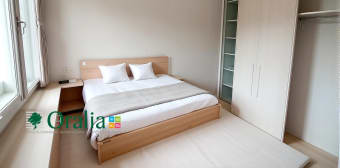 Image 3 - Appartement · Villefranche Sur Saone (69400) · 3 pièces · 56m²