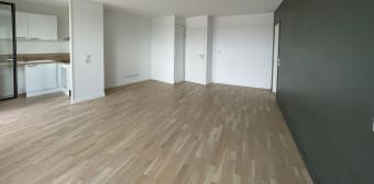 Image 3 - Appartement · Bordeaux (33100) · 102m²