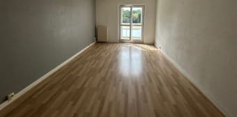 Image 2 - Appartement · Le Bouscat (33110) · 3 pièces · 71m²