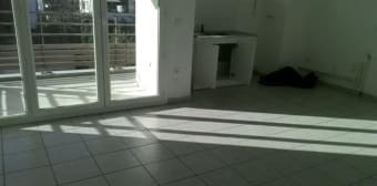 Image 3 - Appartement · Vaulx En Velin (69120) · 2 pièces · 47m²