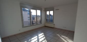 Image 2 - Appartement · Tassin La Demi Lune (69160) · 2 pièces · 40m²