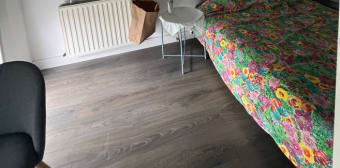 Image 3 - Appartement · Merignac (33700) · 81m²