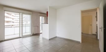 Image 3 - Appartement · Grenoble (38000) · 3 pièces · 61m²