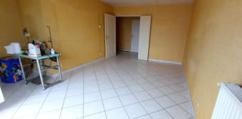 Image 3 - Appartement · Villeurbanne (69100) · 3 pièces · 68m²