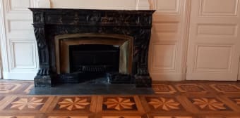 Image 3 - Appartement · Lyon (69006) · 5 pièces · 137m²