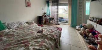 Image 3 - Appartement · Bordeaux (33800) · 1 pièce · 28m²