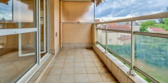 Image 3 - Appartement · Dijon (21000) · 106m²