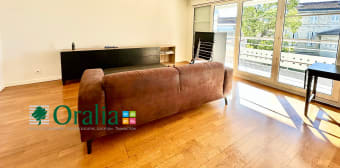 Image 1 - Appartement · Bordeaux (33000) · 2 pièces · 51m²